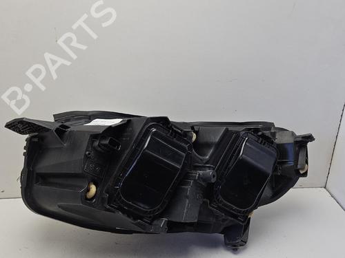 Right headlight PEUGEOT EXPERT Van (V_) 2.0 BlueHDi 120 | BP40177712C29 - Image 2