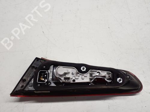 Left tailgate light ALFA ROMEO GIULIETTA (940_) 1.6 JTDM (940FXD1A) | BP29363958C79 