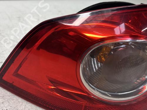 Venstre baglygte RENAULT LAGUNA II (BG0/1_) 1.9 dCi (BG1A, BG1W, BG0G) | BP29364555C34 