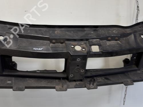 Frontplade/Frontkurv OPEL VIVARO A Van (X83) 1.9 DTI (F7) | BP29365671C72 