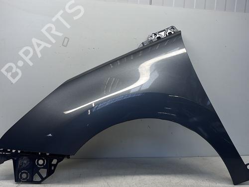 Used Left front fenders PEUGEOT 5008 (0U_, 0E_) 1.6 HDi (112 hp) 29362247