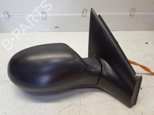 right-mirror-citroen-c5-i-dc_-2001-2002-2003-2004-2005-29370065 main image