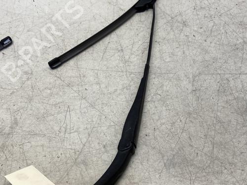 Front windshield wiper arm DACIA SANDERO II TCe 90 (B8M1, B8MA, B8AC) | BP29362038C143 - Image 4