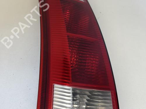 Rückleuchte Links für OPEL MERIVA A MPV (X03) 1.6 16V (E75) (100 hp) 29363150