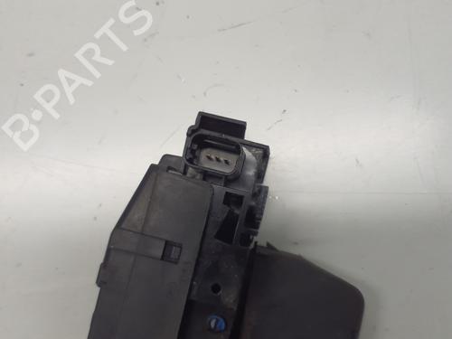 Tailgate lock CITROËN C3 III (SX) 1.2 THP 110 (SXHNPS, SXHNZT, SXHNZ6) | BP29368921C101 