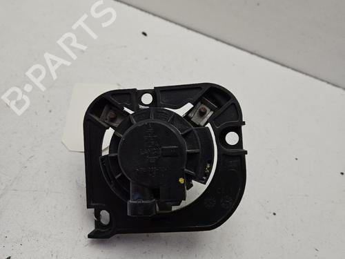Right front fog light FIAT 500 (312_) 1.4 (312AXC1B, 312CXC1B) | BP40056721C31 - Image 2