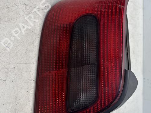 Used Left taillight CITROËN XSARA (N1) 1.4 i (75 hp) 29362464