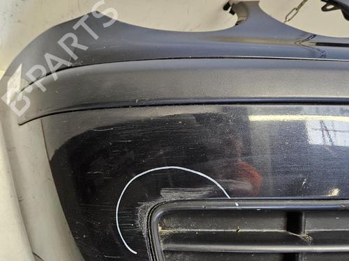 Used Front bumper Front bumper 37267281 37267281