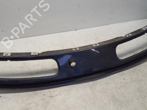 Scuttle panel MINI MINI (R50, R53) Cooper | BP29365767C110 