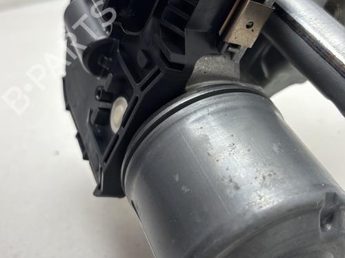 Front wiper motor PEUGEOT 5008 (0U_, 0E_) 1.6 16V | BP29841226M29 