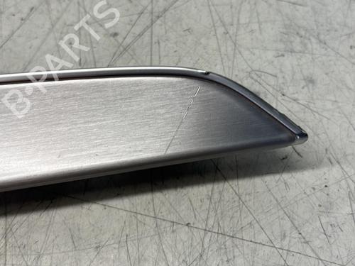 other-mercedes-benz-c-class-w205-2013-2014-2015-2016-2017-2018-2019-2020-2021-2022-2023-29366904 main image