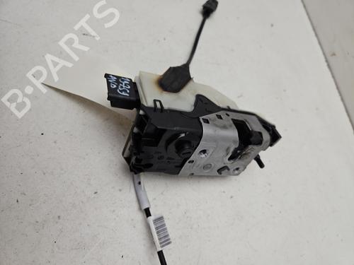 front-right-lock-peugeot-208-i-ca_-cc_-2012-2013-2014-2015-2016-2017-2018-2019-2020-2021-32171507 main image