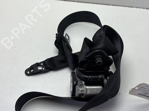 Used Front right belt tensioner RENAULT CLIO IV (BH_) 0.9 TCe 90 (BHNF, BHMA, BHMH, BHJK, BHJR) (90 hp) 29364340