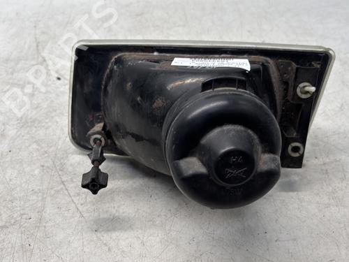 Venstre forlygte FIAT SCUDO Bus (220_) 1.9 D | BP29365993C28 