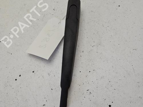 Used Rear windshield wiper arm Rear windshield wiper arm 38561169 38561169