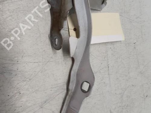 Used Hinge/Door check strap PEUGEOT 308 SW II (LC_, LJ_, LR_, LX_, L4_) 1.6 BlueHDi 120 (120 hp) 29370185
