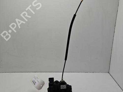 BP30576147C97 main image