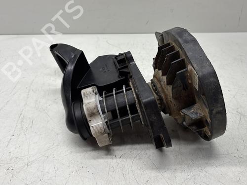 Support RENAULT CLIO III (BR0/1, CR0/1) 1.5 dCi (C/BR0G, C/BR1G) | BP29366409C155 