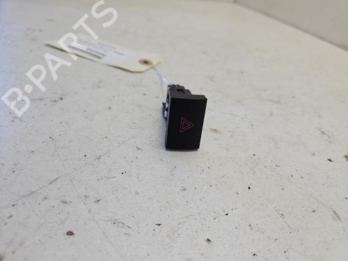 Warning Warning VW POLO V (6R1, 6C1) [2009-2022] 34108969 34108969