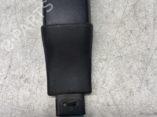 Sikkerhedssele-spænde SUZUKI SWIFT IV (FZ, NZ) 1.3 DDiS (AZG413D, ZC02S, ZC92S) | BP29363104I32 