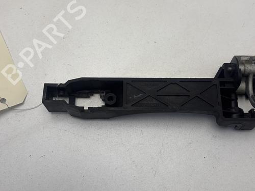 support-nissan-pathfinder-iii-r51-2005-31957286 main image