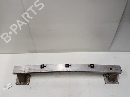 Used Rear bumper reinforcement CITROËN C4 Picasso II 1.6 HDi / BlueHDi 115 (115 hp) 29368615