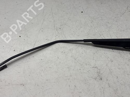 Rear windshield wiper arm RENAULT KANGOO Express (FW0/1_) 1.5 dCi 90 (FW0G, FW05, FW08, FW11) | BP29364123C144 