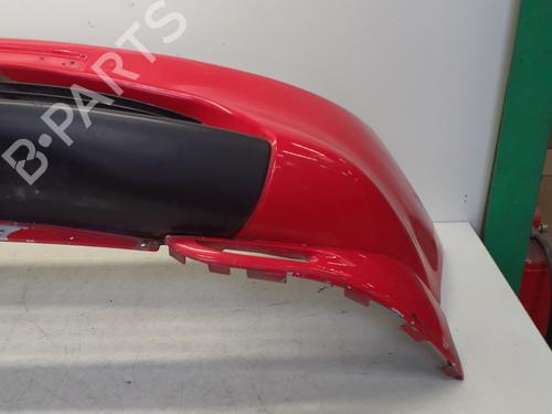 Front bumper FORD PUMA (EC_) 1.4 16V | BP29366007C7 