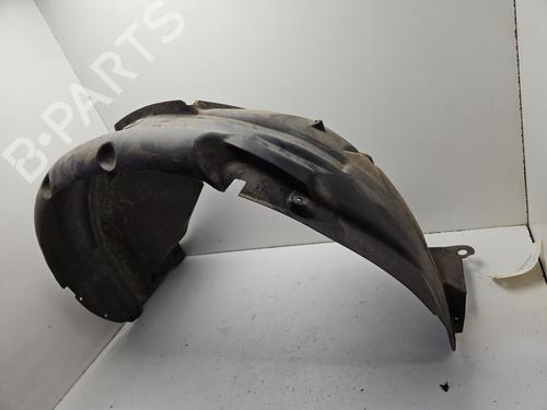 hjulbue-dacia-lodgy-js_-2012-33115413 main image