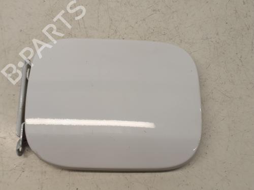 Used Fuel flap DACIA SANDERO II 1.0 SCe 75 (B8JC, B8JD, B8NC) (73 hp) 29366391