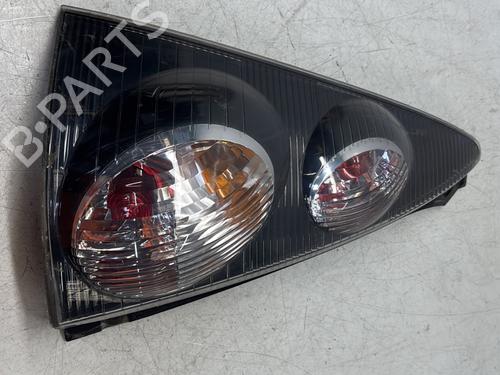 Left taillight CITROËN C1 (PM_, PN_) 1.0 | BP29366021C34 