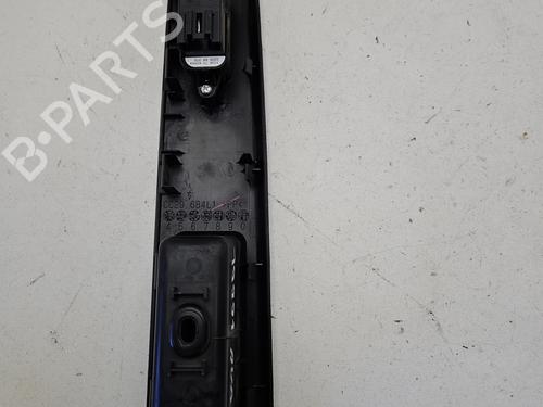 Used Right front window switch Right front window switch MAZDA 5 (CW) 1.6 CD (116 hp) 34257697 34257697