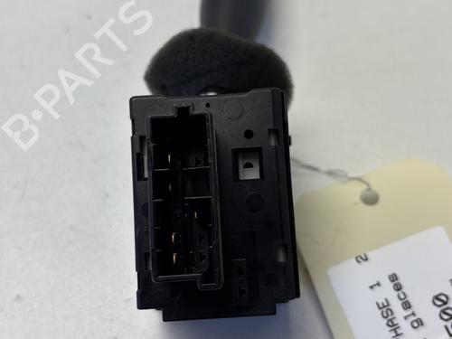 Used Steering column stalk Steering column stalk CITROËN JUMPY I Van (BS_, BT_, BY_, BZ_) 2.0 HDi 95 (94 hp) 31957324 31957324