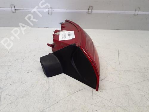Right taillight RENAULT LAGUNA Coupe (DT0/1) 2.0 dCi (DT01, DT08, DT09, DT0K, DT12, DT1C, DT1D, DT1M,... | BP29370106C35 - Image 3