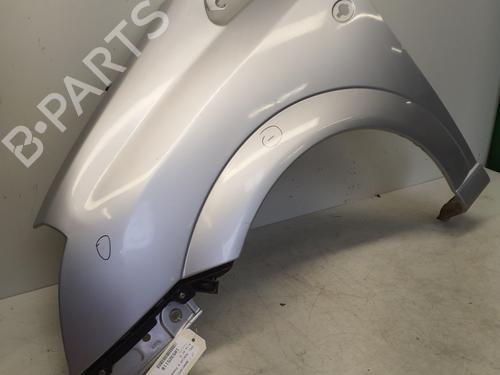 left-front-fenders-opel-meriva-a-mpv-x03-2003-2004-2005-2006-2007-2008-2009-2010-29362500 main image