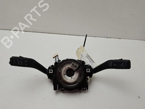 Steering column stalk VW GOLF VI (5K1) 2.0 TDI | BP30327923I23 - Image 5