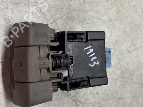 Commutateur RENAULT GRAND SCÉNIC II (JM0/1_) 1.9 dCi (JM0G, JM12, JM1G, JM2C) | BP29365922I30 