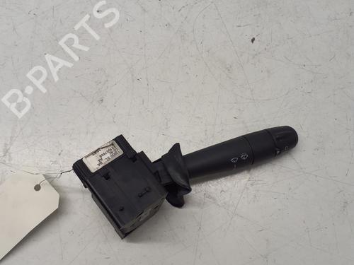 Steering column stalk DACIA LOGAN MCV (KS_) 1.5 dCi (KS0W) | BP29368477I23 - Image 3
