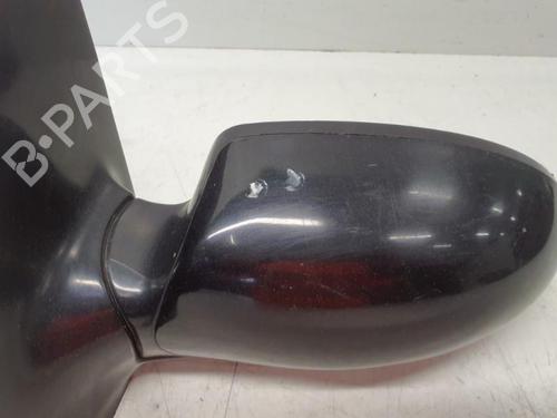 Used Left mirror FORD FOCUS I (DAW, DBW) 1.8 TDCi (115 hp) 29369795