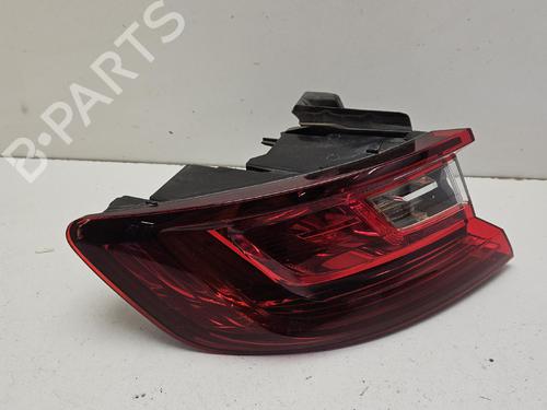 left-taillight-renault-megane-iv-hatchback-b9amn_-2015-38514702 main image