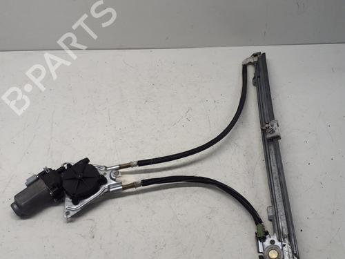 Front left window mechanism PEUGEOT EXPERT Van (222) 2.0 HDI | BP29364296C22 