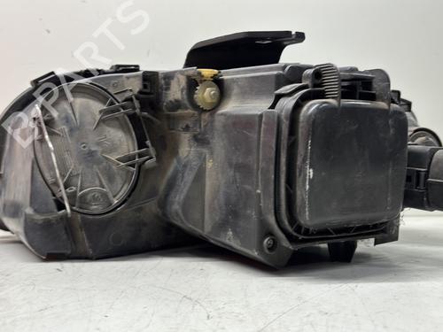 Right headlight AUDI A3 (8P1) 2.0 TDI 16V | BP29364206C29 