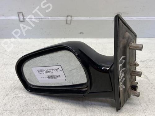 Used Left mirror HYUNDAI MATRIX (FC) 1.5 CRDi (102 hp) 29367686