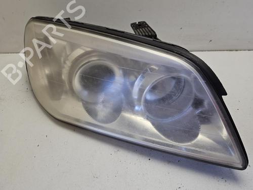 Used Right headlight Right headlight 37623126 37623126