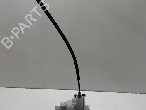 Used Front left lock FIAT QUBO (225_) 1.3 D Multijet (225CXB1A, 225AXB1A, 225CXB11, 225AXB11,... (75 hp) 29365371
