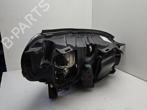 Used Left headlight Left headlight 37684320 37684320