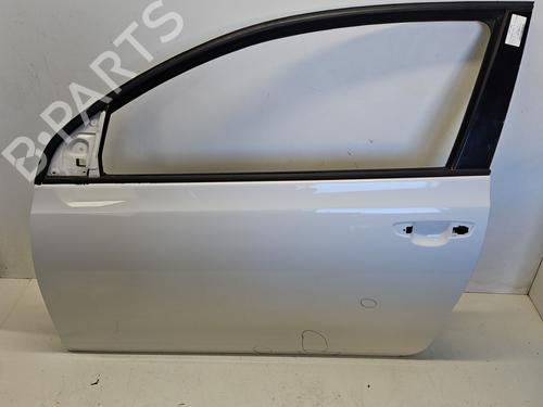 Used Left front door VW GOLF VI (5K1) 2.0 TDI (110 hp) 30409011