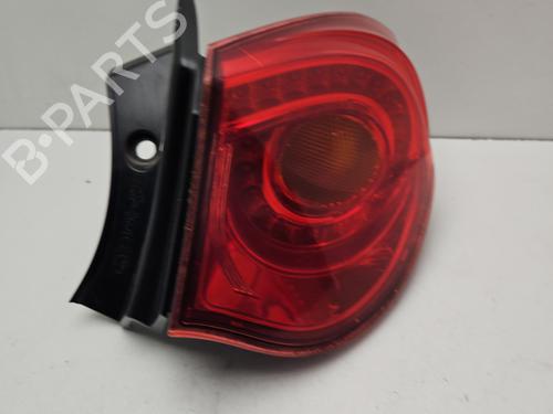 right-taillight-alfa-romeo-giulietta-940_-2010-2011-2012-2013-2014-2015-2016-2017-2018-2019-2020-31847627 main image
