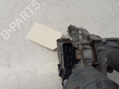 Viskermotor vindrude CITROËN C4 Picasso II 1.6 HDi / BlueHDi 115 | BP29368618M29 