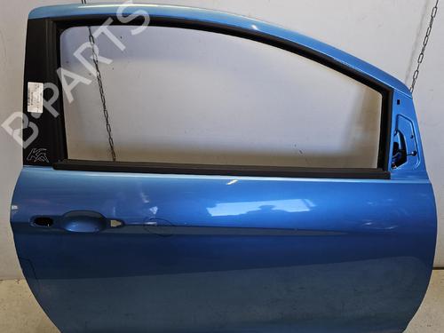 right-front-door-ford-ka-ru8-2008-2009-2010-2011-2012-2013-2014-2015-2016-39256918 main image